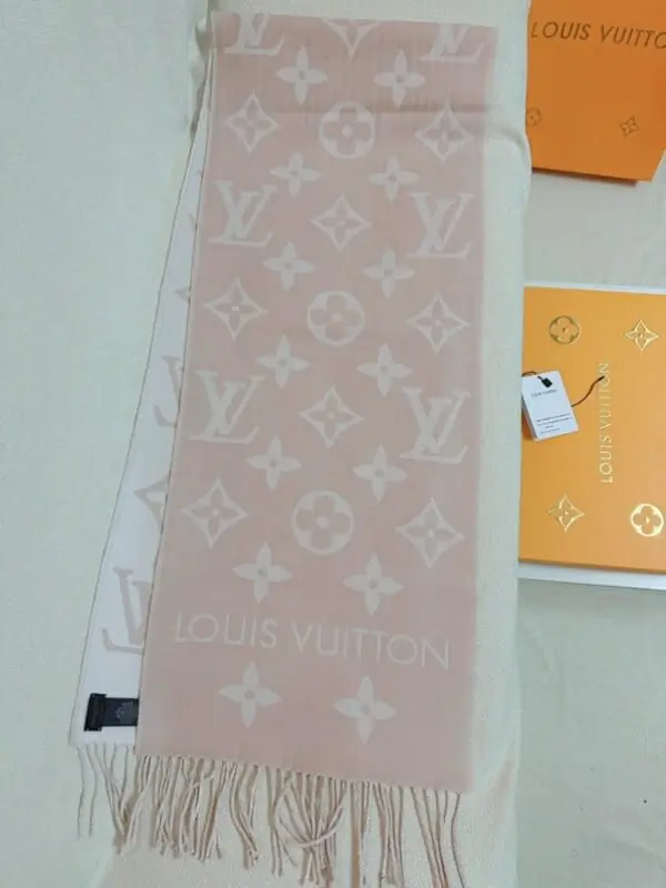 louis vuitton echapres s_12656532